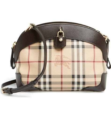 bolsa de bebe burberry|where buy Burberry bags sale.